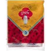 تصویر پاکت ساندویچ پنگوئن بسته ۱۰۰ عددی 