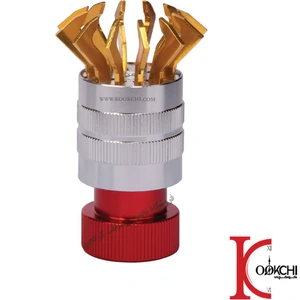 تصویر فروشگاه ساعت مومن