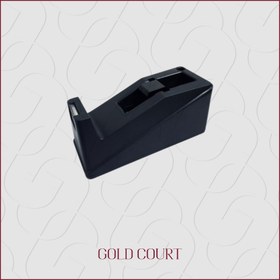 تصویر پایه چسب نواری 