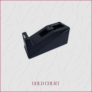 تصویر فروشگاه جی سی ابزار