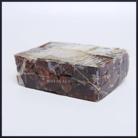 تصویر خرما کبکاب ممتاز کرنلو ( 1000 گرم ) 