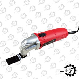 تصویر ابزار همه کاره (کاردک برقی) محک (MFT_150H) 