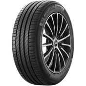 تصویر لاستیک میشلن 215/50R17 گل +PRIMACY 4 (دو حلقه) ا +Michelin Tire 215/50R 17 Primacy 4 +Michelin Tire 215/50R 17 Primacy 4