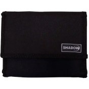 تصویر جامدادی شدو مدل T20 