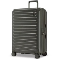 تصویر چمدان اکولاک مدل شوگان ایوو سایز متوسط ٍECHOLAC