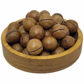 تصویر ماکادمیا 