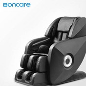 تصویر صندلی ماساژور بن کر K18 ا Boncare K18 Massage Chair Boncare K18 Massage Chair