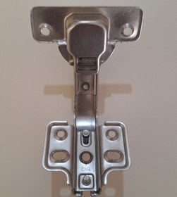 تصویر لولا گازور 135 درجه 