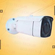 تصویر دوربین مداربسته دیجیتال (AHD) EYE GUARD 1430 