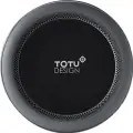 تصویر شارژر بی سیم توتو مدل Quick Totu Quick Wireless Charger