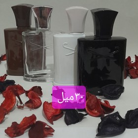 تصویر مگامار اورتوپاریسی اصلی - ۱۰۰میل ۶۰درصد kabeshkan121perfume