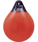 تصویر بویه شناور غواصی 