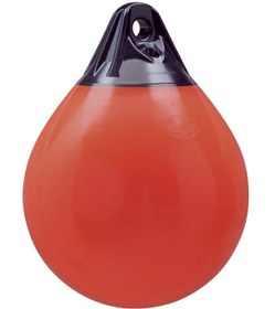 تصویر بویه شناور غواصی 