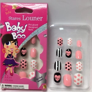 تصویر فروشگاه پالامی