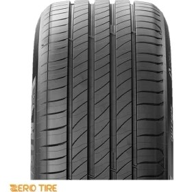 تصویر لاستیک خودرو میشلن مدل Primacy 4 Plusسایز 205/55R16 