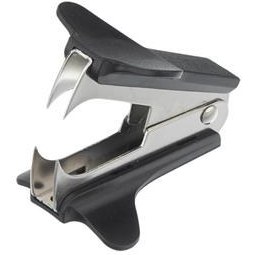 تصویر منگنه کش مدل اطلس کد SR-5371 