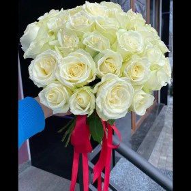 تصویر دسته گل رناتا 