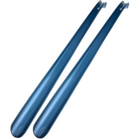 تصویر پاشنه کش کد 801 بسته 2 عددی 