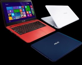 تصویر LAPTOP ASUS R558U LAPTOP ASUS R558U