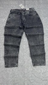 تصویر شلوار جین - 30 Jeans