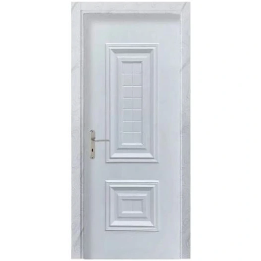 خرید و قیمت درب اتاق پی وی سی pvc کد DP016 | ترب
