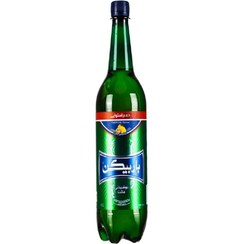 تصویر باربیکن ماء الشعیر پت استوایی 900 میل 