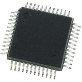 تصویر میکرو کنترلر STM32G431CBT6 - اورجینال - New and original+گارانتی 