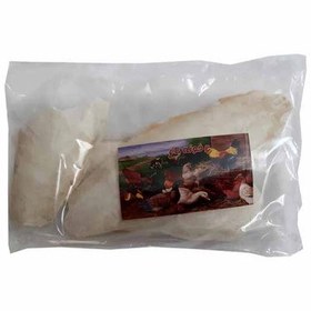 تصویر کف دریا کد M139 وزن 30 گرم 