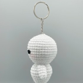 تصویر بیمکس 