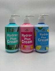 تصویر ابرسان و مرطوب کننده پمپی سوپکس 