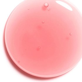 تصویر رژلب مایع و لیپ گلاس دیور رنگ dior lip- light pink 