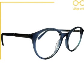 تصویر عینک طبی FLirt مدل MOD.FLV.574 