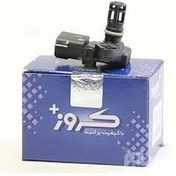 تصویر سنسور فشار هوا (مب سنسور)TU5-EF7-XU7 کروز اصل 