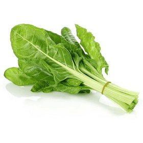 تصویر سوئیس چارد Swiss Chard