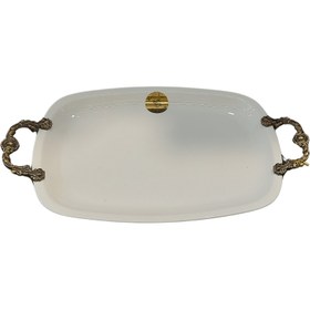 تصویر دیس های پذیرایی 