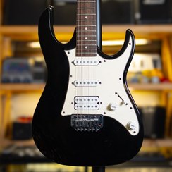 تصویر گیتار الکتریک آیبانز GRX40 