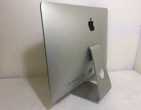 تصویر آی مک iMac A1418 2013 RAM8 استوک 