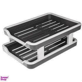 تصویر کازیه کد 200 