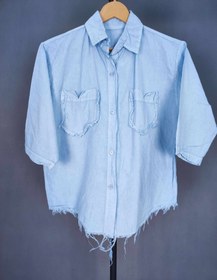 تصویر کد ۵۳ 