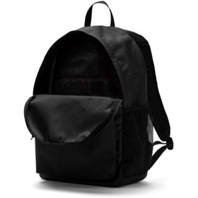 تصویر کوله پشتی پوما puma 