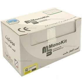 تصویر کیت الایزا T4 (192 تستی) 