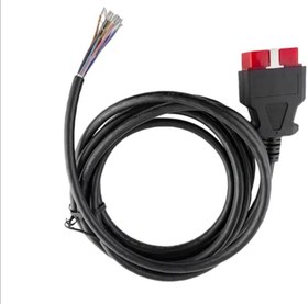 تصویر کابل دیاگ OBDII 