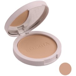 تصویر پنکیک الیزکیتا شماره ۱۰۱ با ماندگاری ۲۴ ساعت 