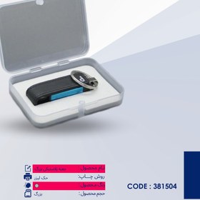 تصویر جشنواره 