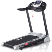 تصویر تردمیل خانگی و تک کاره پرومستر MT 2700 ProMaster MT 2700 Treadmills