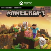 Jogo Minecraft Xbox 360° Edition, Brinquedo Usado 94357214