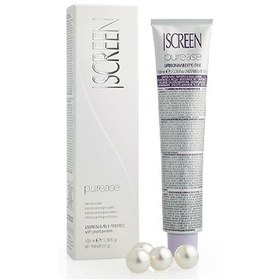 تصویر اسکرین پیوریز 7RD 