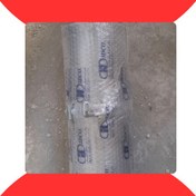 تصویر منبع عقب پژو ۲۰۶ شرکت ایران دلکو 