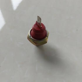 تصویر کپسول روغن 