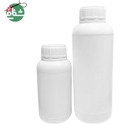 تصویر رزین و هاردنر 